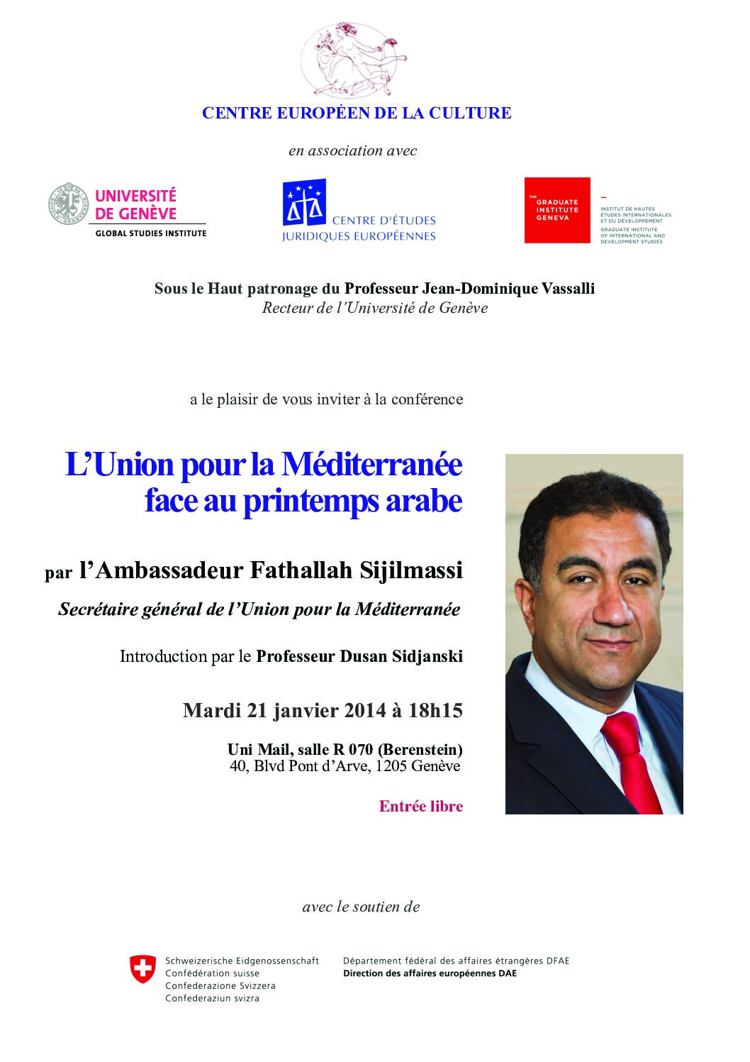Affiche_Sijilmassi_21.01.2014