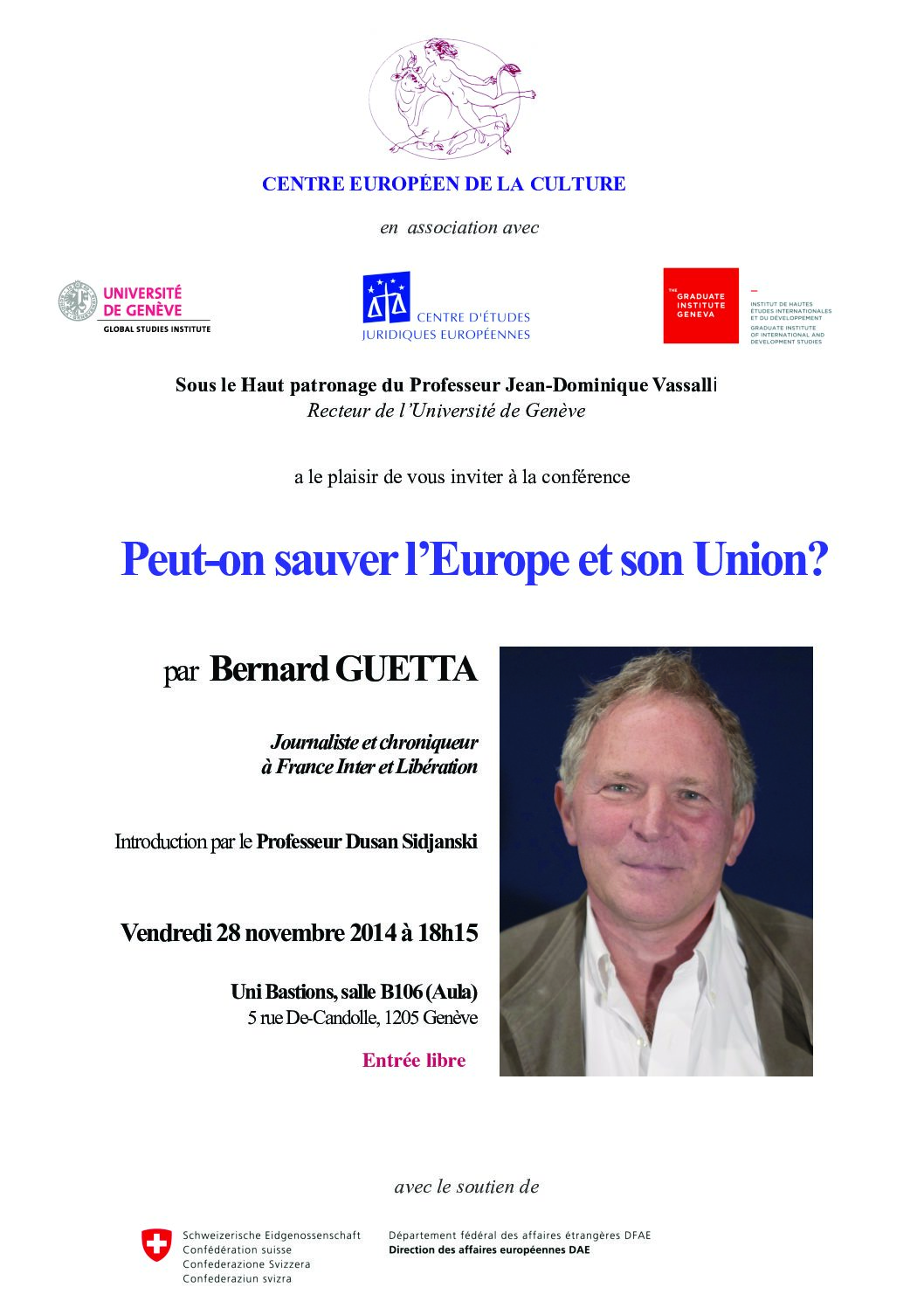 Affiche_de_Guetta_28.11.2014