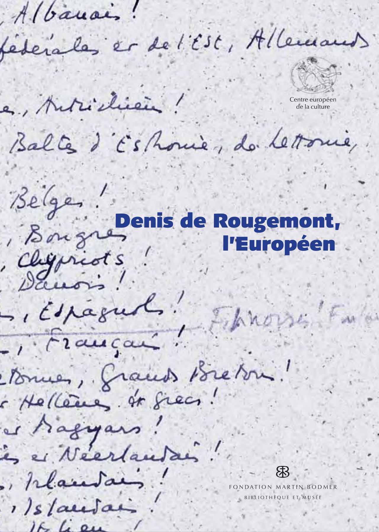 François Saint-Ouen Hiver 2014-214